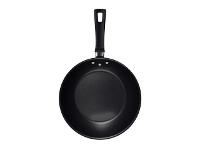 Frigideira Tramontina Loreto Antiaderente Starflon Max Grafite 28CM - 2