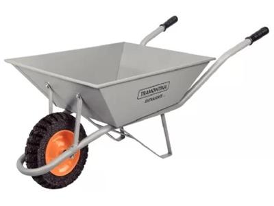 Carrinho de Mão Extraforte 65 L Tramontina