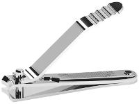 Cortador de Unha Tramontina em Aço Carbono Cromado - 1