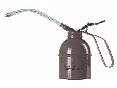 Almotolia Tramontina PRO 500ML