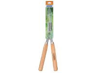 Tesoura Tramontina Cerca Viva com Lâmina Serrilhada - 2