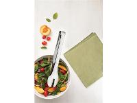 Pegador para Salada Tramontina Utility em Aço Inox - 2