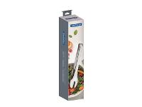 Pegador para Salada Tramontina Utility em Aço Inox - 3