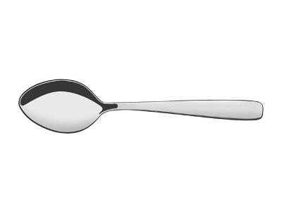 Colher para Arroz Tramontina Amazonas em Aço Inox