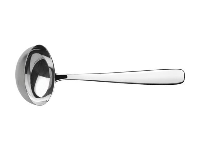 Concha para Sopa Tramontina Amazonas em Aço Inox - 1