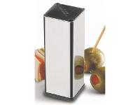 Paliteiro Tramontina Utility em Aço Inox - 2