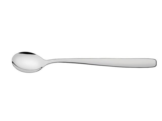 Jogo de Colheres para Latte Tramontina Amazonas em Aço Inox 6 Peças - 2