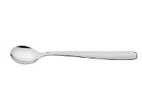 Jogo de Colheres para Latte Tramontina Amazonas em Aço Inox 6 Peças - 2