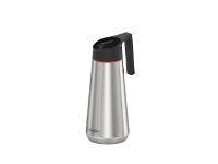Bule Térmico Tramontina Exata em Aço Inox 750ML - 1