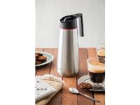 Bule Térmico Tramontina Exata em Aço Inox 750ML - 2