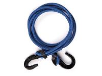 Cordão Elástico Tramontina com Ganchos Plásticos - 1