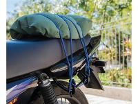 Cordão Elástico Tramontina com Ganchos Plásticos - 2