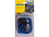 Cordão Elástico Tramontina com Ganchos Plásticos - 3