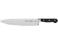 Faca Chef Tramontina Century com Lâmina em Aço Inox e Cabo 8" - 1