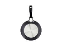 Frigideira Tramontina Turim Antiaderente Starflon Max Chumbo 22CM - 3