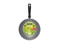 Frigideira Tramontina Turim Antiaderente Starflon Max Chumbo 26CM - 4