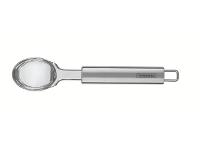 Colher para Sorvete Tramontina Marffim em Aço Inox - 2