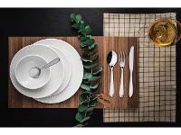 Faca de mesa Tramontina Laguna Aço Inox - 3