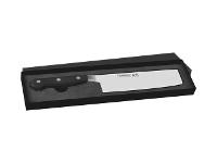 Faca Nakiri Tramontina Sushi com Lâmina em Aço Inox 7" - 2