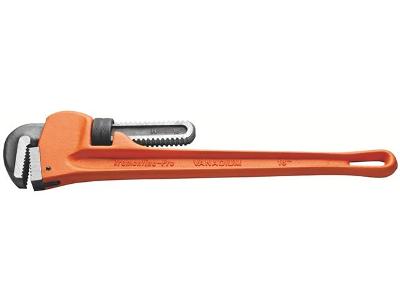 Chave para Tubo Tramontina PRO 14"