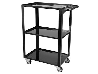 Carro Tramontina para Ferramentas Aberto