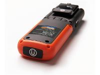 Lanterna de LED Recarregável Tramontina com Base Magnética Bivolt - 4