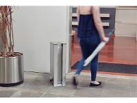 Embalador de Guarda-Chuvas Tramontina em Inox com Acabamento Escovado - 2