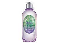 Sabonete Líquido L'Occcitane au Brésil Capim-Limão Alfazema 250ML - 1