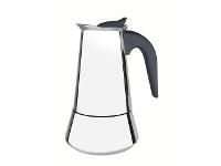 Cafeteira Italiana Tramontina para Espresso 350ML - 1