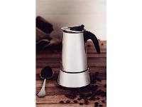 Cafeteira Italiana Tramontina para Espresso 350ML - 2