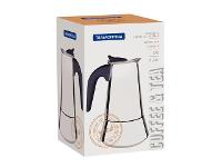 Cafeteira Italiana Tramontina para Espresso 350ML - 4