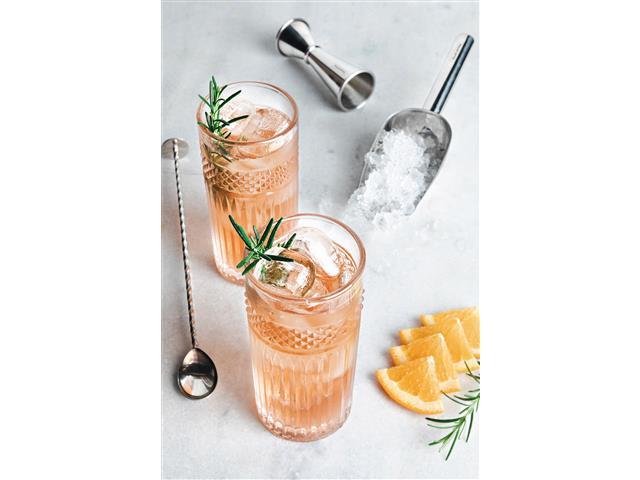 Pá para Gelo Tramontina em Aço Inox - 4