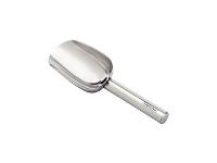 Pá para Gelo Tramontina em Aço Inox - 1