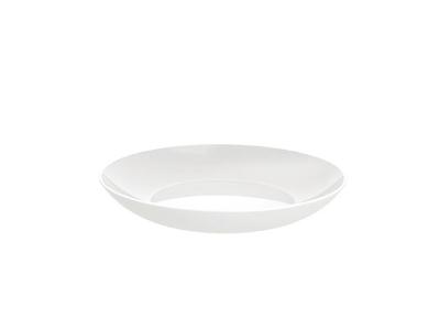 Prato Fundo Tramontina Sophia HO em Porcelana 23CM