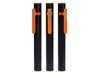 Lanterna de LED Recarregável com Gancho Magnético Tramontina PRO - 4