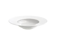 Prato Pasta Tramontina Paola em Porcelana 27CM - 1