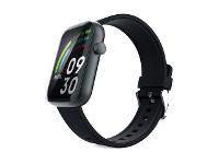 Smartwatch Infinix S3 Full Touch 1.69" 30 Modos + 7 Funções IP68 Preto - 2