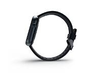Smartwatch Infinix S3 Full Touch 1.69" 30 Modos + 7 Funções IP68 Preto - 3