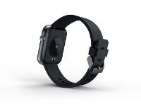 Smartwatch Infinix S3 Full Touch 1.69" 30 Modos + 7 Funções IP68 Preto - 4