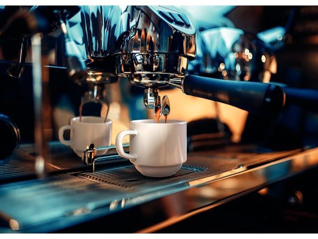 Kit Xícaras de Café Tramontina Paola em Porcelana 100 ml 12 Peças - 2