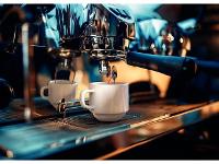 Kit Xícaras de Café Tramontina Paola em Porcelana 100 ml 12 Peças - 2