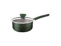 Panela Tramontina LYF Antiaderente Starflon Max Verde Natureza 18CM - 1