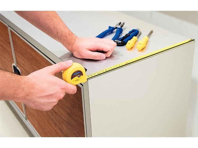 Kit de Alicates Tramontina 3 Unidades 43409/111 - 2