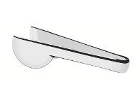 Pegador Universal Tramontina Utility em Aço Inox - 1