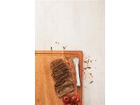 Pegador para Churrasco Tramontina Utility em Aço Inox - 2