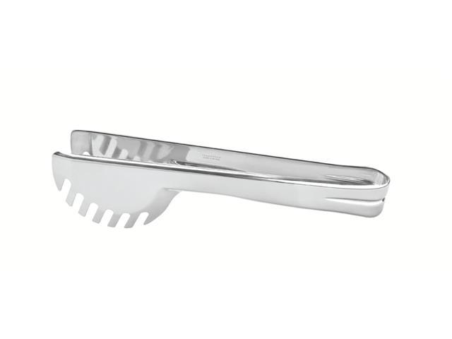 Pegador de Massa Tramontina Utility em Aço Inox - 1