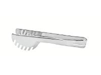 Pegador de Massa Tramontina Utility em Aço Inox - 1