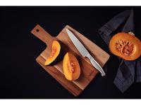 Faca Utility Tramontina Sublime em Aço Inox 6" - 2