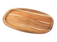 Bandeja Para Servir Tramontina Fsc - 1