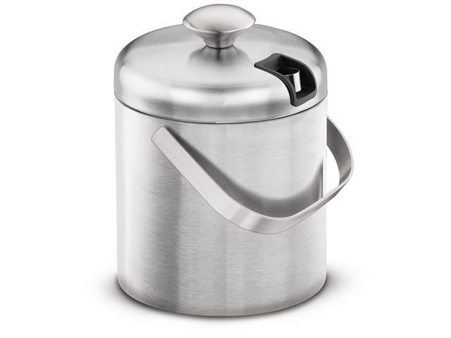 Jogo para Gelo Tramontina Inox 2 Peças - 4